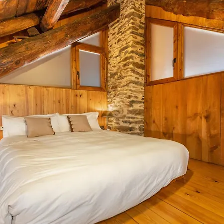 Cobert De Felip