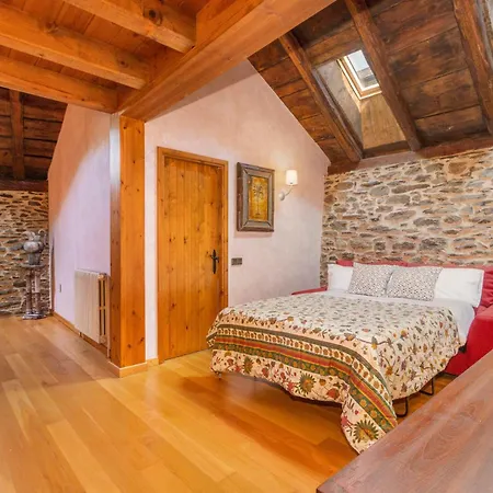 Cobert De Felip Сasa de vacaciones Gavas